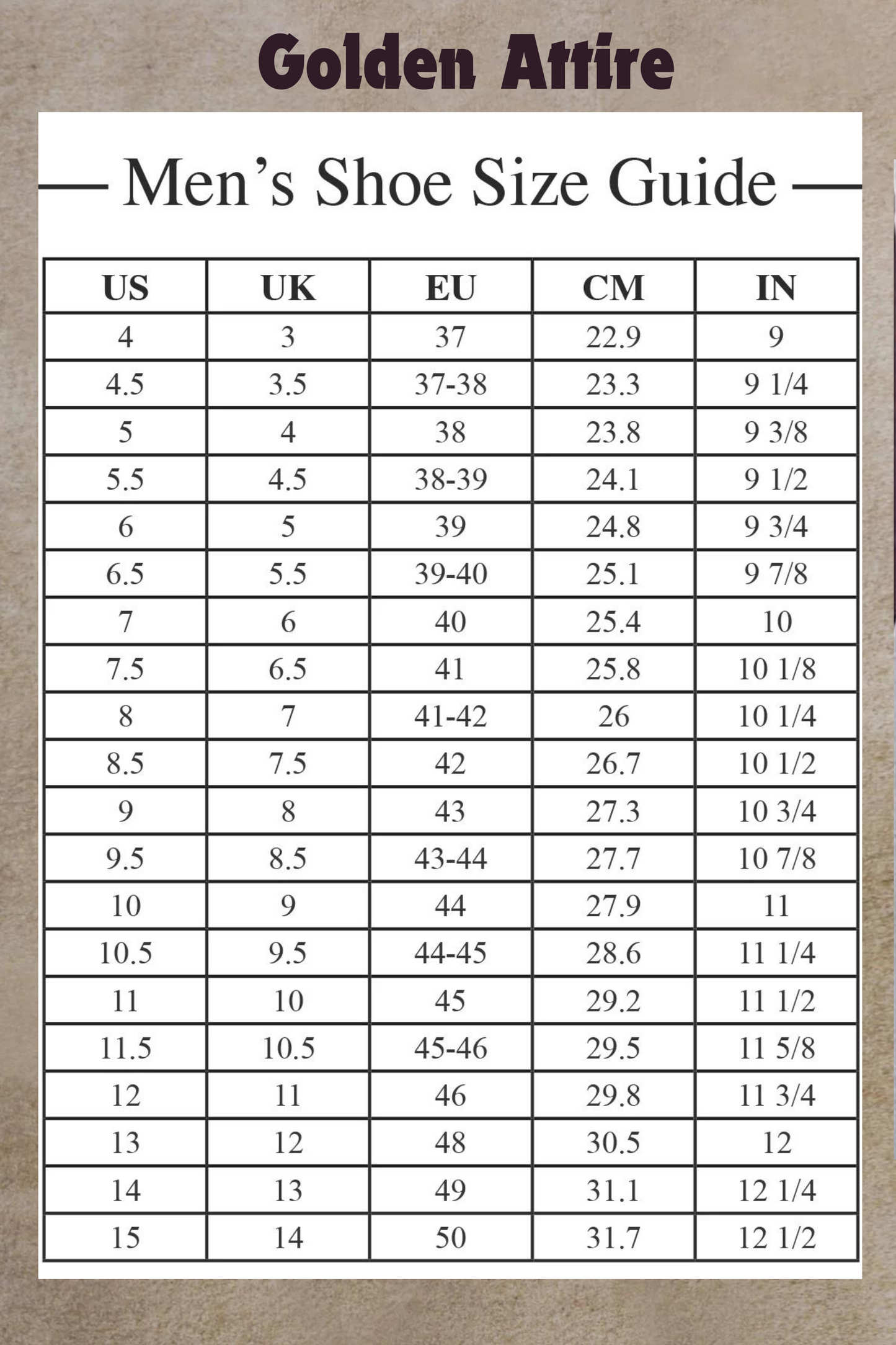 Attire Maroon Velvet Groom Jutti, Wedding Mojari Shoes for Men