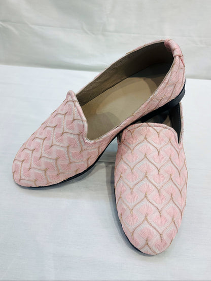 Pink Groom Wedding Shoes, Indian groom shoes, Indian groom Jutti, groom Mojari, Groom Wedding Shoes, Sherwani shoes, Men Wedding Shoes