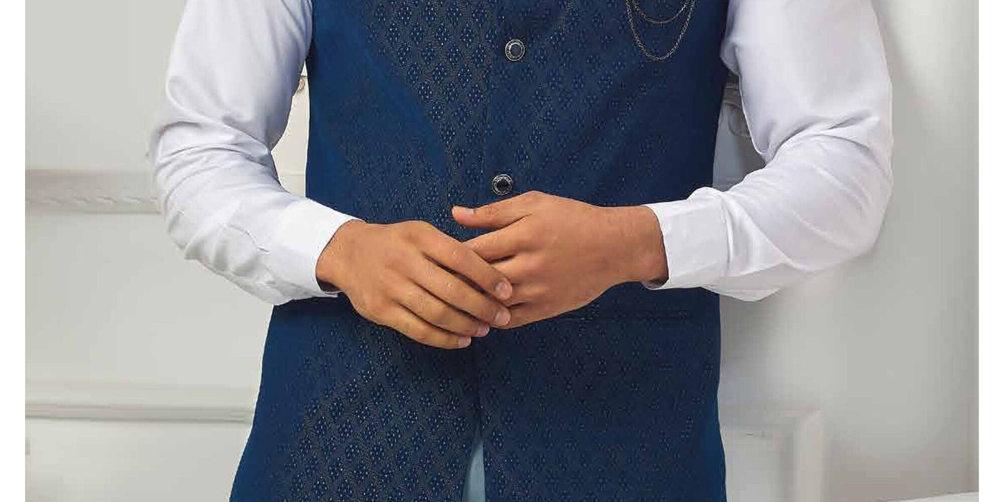 Green Three Piece Suit, Slim Fit Bespoke Wedding Suit