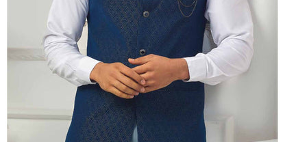 Green Three Piece Suit, Slim Fit Bespoke Wedding Suit