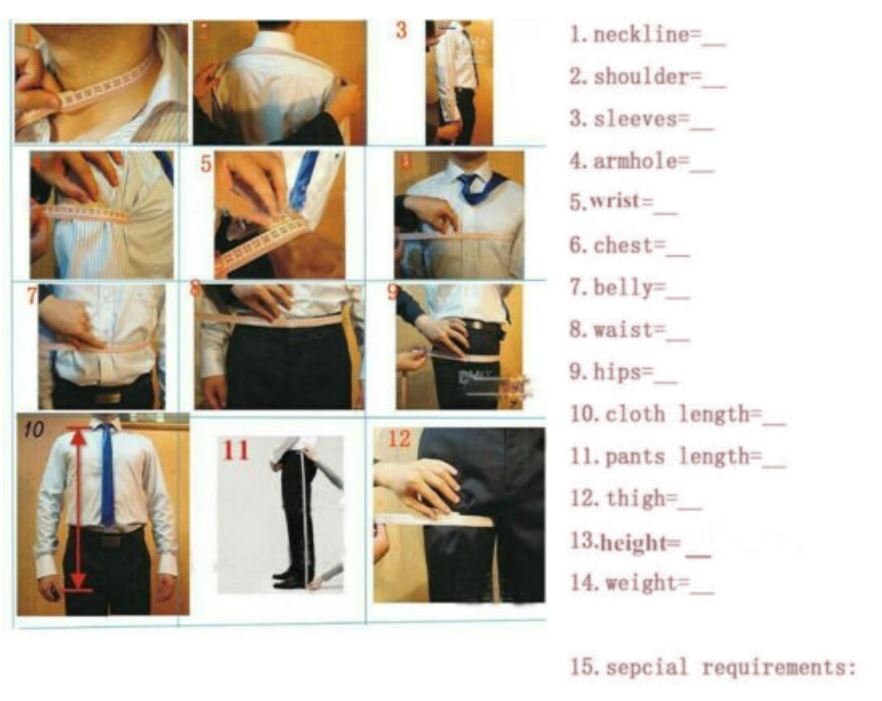 Beige 3-Piece Suit: Slim Fit One Button Wedding Groom Suit