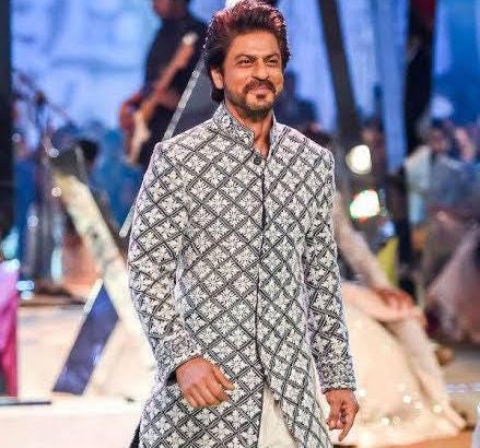 Black Silver Velvet Sherwani, Bollywood Achkan, Groom Wedding Attire