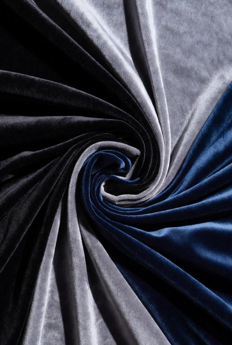 Golden Attire Royal Wine Velvet Sherwani for Groom, Indian Wedding Outfit